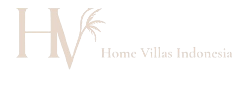 Home Villas